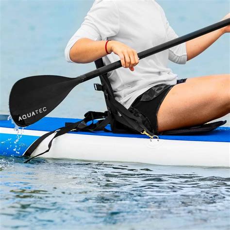 Carlslie Paddle MXGIC: Entertainment at Your Fingertips